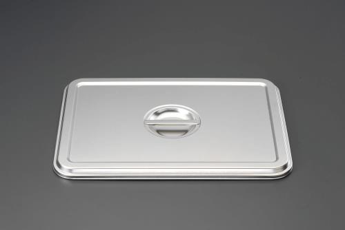 エスコ (ESCO) EA508SH-51F [EA508SH-51用] ふた(ステンレス製) EA508SH-51F