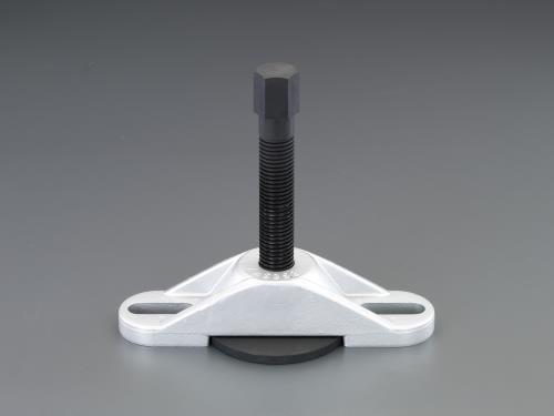 エスコ (ESCO) EA510ED 大型車用リアハブプーラー EA510ED