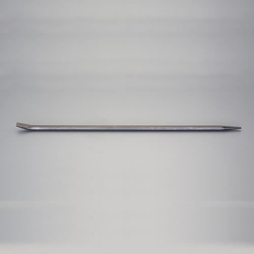 エスコ (ESCO) EA519AJ-6 22x1067mm プライバー EA519AJ-6