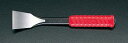 エスコ (ESCO) EA519MB-2 40x310mm ミニテコ EA519MB-2(4)