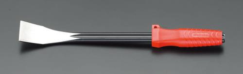 エスコ (ESCO) 45x400mm ミニテコ EA519MB-3