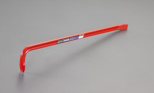 ������ (ESCO) EA519MD-27 600mm ʿ�С��� EA519MD-27 ��3�ܥ��åȡ�