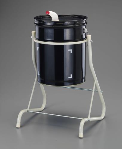 楽天市場】丸缶スタンドの通販 楽天市場】丸缶スタンドの通販