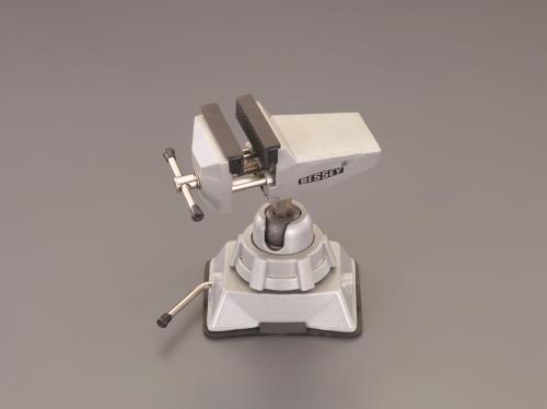 ������ (ESCO) EA525BJ-11 70mm �٥���Х���(���׼�) EA525BJ-11