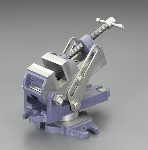 ������ (ESCO) EA525DG-11 60mm ���󥰥�Х���(��ž����) EA525DG-11