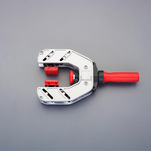 ������ (ESCO) EA526B-21 300mm/ 55mm ������(���ѥơ��׸�����) EA526B-21