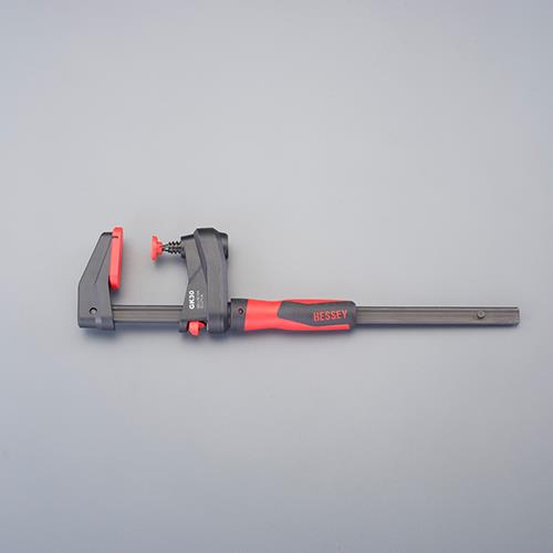 ������ (ESCO) EA526SB-600 0-600mm/ 60mm L�������� EA526SB-600