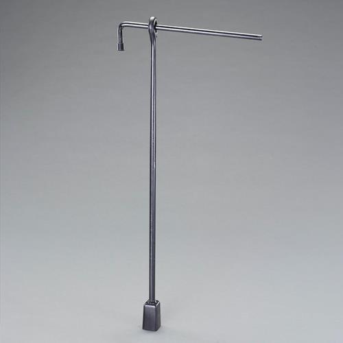 エスコ (ESCO) EA546ZM-3 41.5x1000mm 開栓器(BOX型) EA546ZM-3