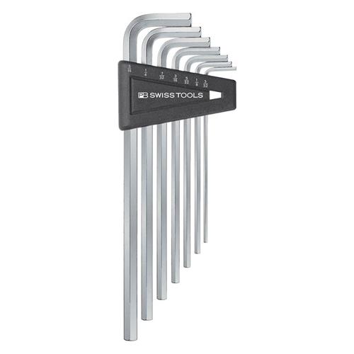 Wrenches - エスコ (ESCO) EA573-100AA 1/20
