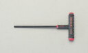 エスコ (ESCO) EA573BN-27 3/16