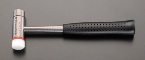 エスコ (ESCO) EA575HF-1 0.6kg/30mm コンビネーションハンマー EA575HF-1