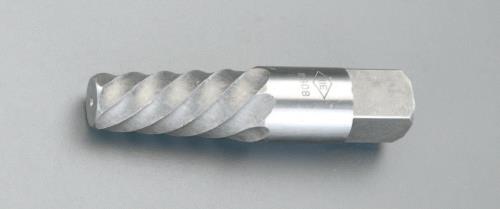 エスコ (ESCO) EA584PA-4 1/2