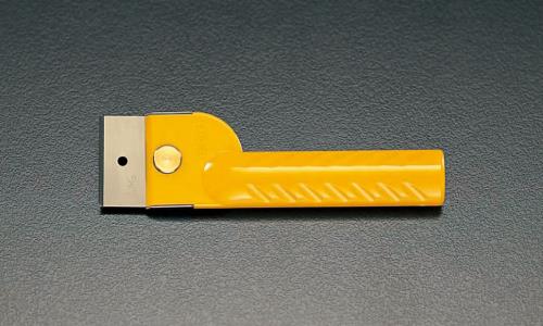 エスコ (ESCO) EA589LB 43mm 革たち(替刃式) EA589LB