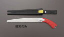 エスコ (ESCO) EA599RB-13 300mm 仮枠鋸 替刃(EA599RB-3用) EA599RB-13(4)