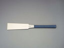 エスコ (ESCO) EA599RH-2A 575mm/240mm 木工鋸(替刃式・両刃) EA599RH-2A(4)
