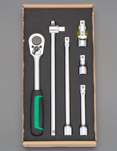 ������ (ESCO) EA612TA-48 1/2