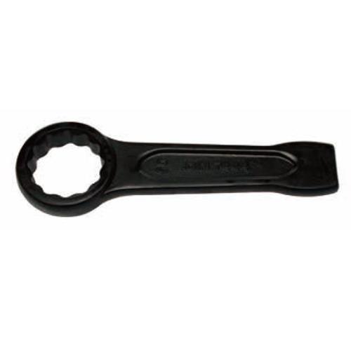 エスコ (ESCO) EA613GK-130 130mm 打撃めがねレンチ EA613GK-130