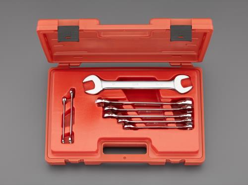 ������ (ESCO) EA615LB-2 8����/1/4