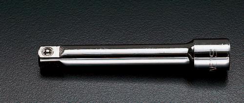 ������ (ESCO) EA617CK-150 1/4