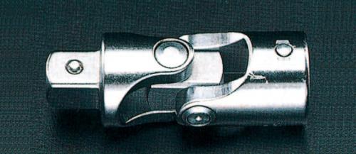 エスコ (ESCO) EA617WR-3 3/4"DR ユニバーサルジョイント EA617WR-3