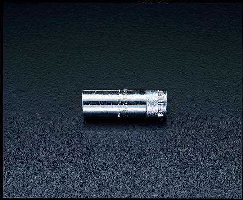 ������ (ESCO) EA617YE-102 3/8