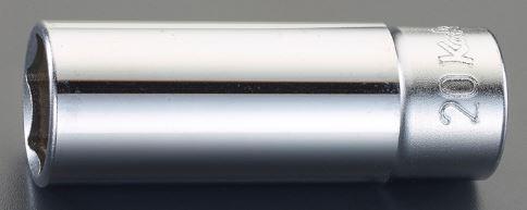 エスコ (ESCO) EA618CN-22 1/2