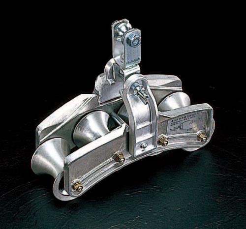 ������ (ESCO) EA631EB-4 340x150x355mm ��Ϣ�߼�(85mm�ʲ���) EA631EB-4