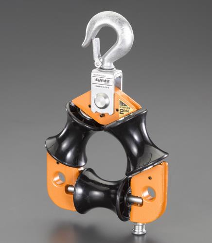 ������ (ESCO) EA631EB-7 291x104x398mm 3���߼� EA631EB-7