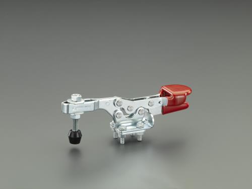 エスコ (ESCO) EA639YB-14 225kg トグルクランプ EA639YB-14