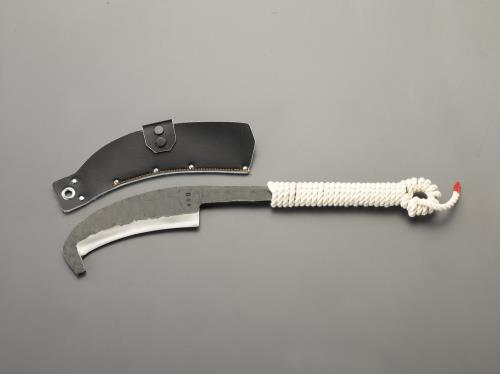 ������ (ESCO) EA650BA-81 430mm/ 140mm �ʤ�(������) EA650BA-81