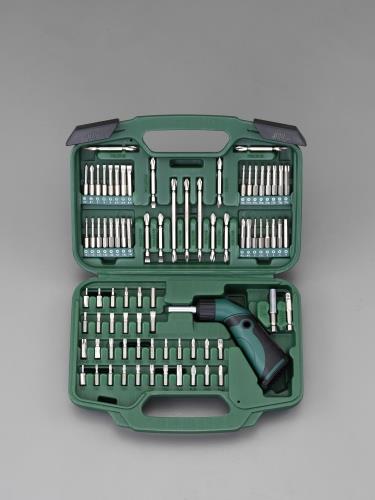 エスコ (ESCO) EA683WB 1/4