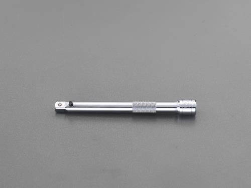 ������ (ESCO) EA687BV-107 3/8