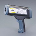 エスコ (ESCO) EA701BC-26 +100/+1800゜C 放射温度計 EA701BC-26