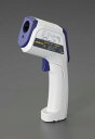 エスコ (ESCO) EA701BC-31 -60/ +500゜C 放射温度計 EA701BC-31
