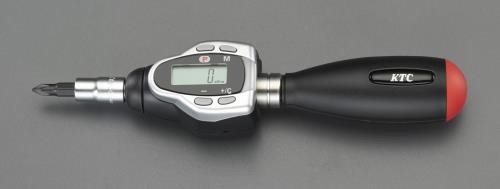 �G�X�R (ESCO) EA723JF-3 1.0- 5.0N�Em [�f�W�^��]�g���N�h���C�o�[ EA723JF-3