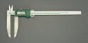 エスコ (ESCO) EA725CT-300 300mm デジタルロングジョーノギス EA725CT-300
