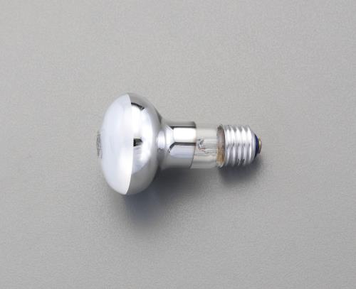 ������ (ESCO) EA758XV-40A AC100V/ 36W/E26 �ŵ�(��շ���������) EA758XV-40A ��13�ĥ��åȡ�