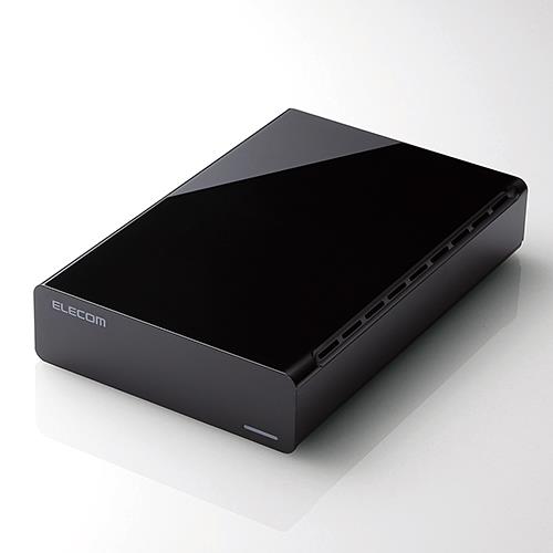 エスコ (ESCO) EA759GW-21J 2TB ハードディスク(外付け用) EA759GW-21J エスコ (ESCO) EA759GW-21J 2TB ハードディスク(外付け用) EA759GW-21J
