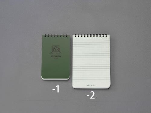 ������ (ESCO) EA762GC-2 101x152mm �ɿ���Ģ EA762GC-2 ��3�����åȡ�