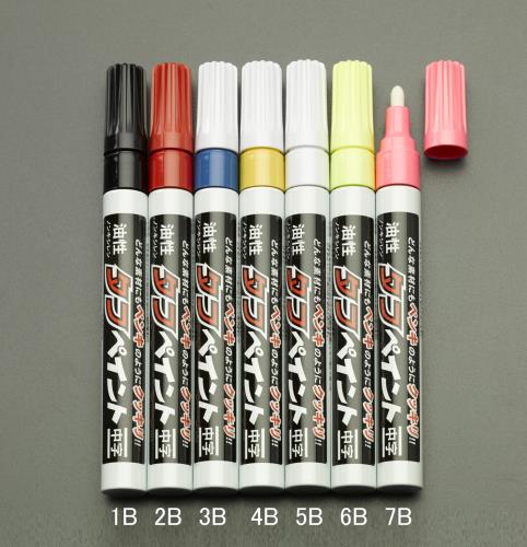 �G�X�R (ESCO) EA765MT-2B [�� ����] �����^�t�y�C���g EA765MT-2B