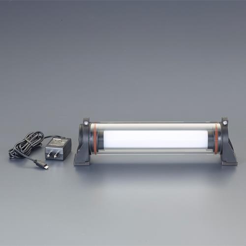  (ESCO) [ż] 3W /LED(ɿ巿) EA815LN-84