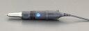 エスコ (ESCO) EA818MB-3A 1000-20000rpm マイクログラインダー(中速型) EA818MB-3A