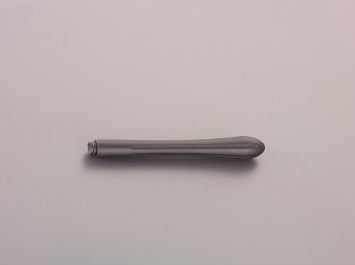 エスコ (ESCO) EA826VT-1 [EA826VT-11~-14,-31~-34用]ハンドル EA826VT-1