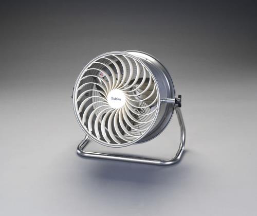 ������ (ESCO) EA897AG-1 AC100V��86W ������ EA897AG-1