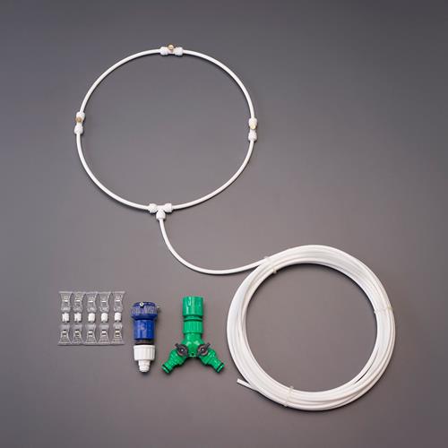 ������ (ESCO) EA897AP-1 ��300mm �ߥ���ȯ���� EA897AP-1