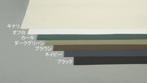 ������ (ESCO) EA911AK-526 1.1x 5m/0.55mm ������(11��/�ͥ��ӡ�) EA911AK-526 ��2�ĥ��åȡ�