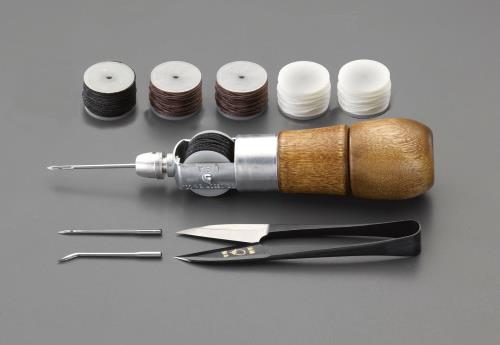  (ESCO) EA916J-30 ˥˥å() EA916J-30