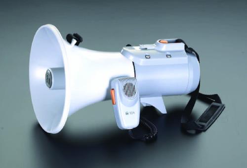  (ESCO) EA916X-22 15W ᥬۥ() EA916X-22