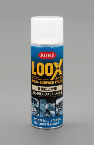 ������ (ESCO) EA920AH-20 330ml ɽ�̻ž夲��(��γ�ҥ���ѥ���ɡ���å���) EA920AH-20 ��4�ܥ��åȡ�