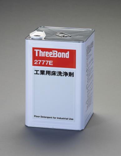 ������ (ESCO) EA920L-18 18L �������ޡ�������(���륫����) EA920L-18